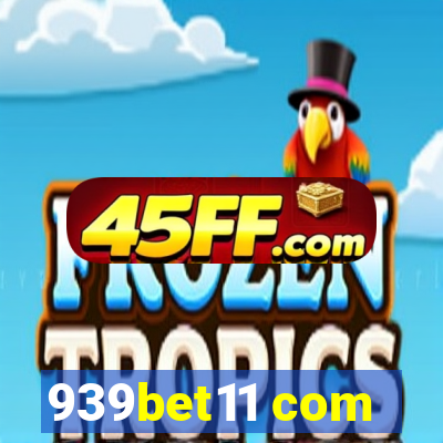 939bet11 com